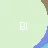 歪歪漫画登录页面环球 - Bilibili